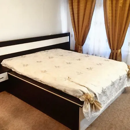 Квартира-Студия Рядом Ст.М. Пушкинская Apartament